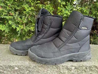 Bottes homme Pajar, View more