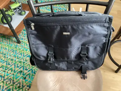 new Laptop carry bag for sale, View more