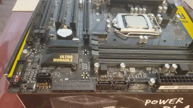 Intel I5 740064639724581889123