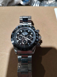 Mens Rolex Cosmograph Daytona Watch