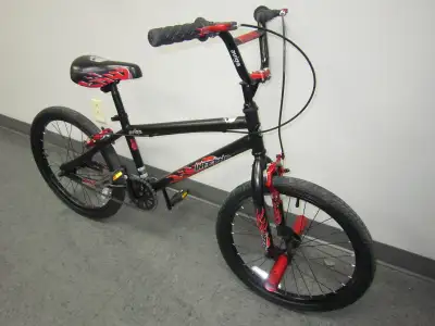 Kids' BMX 20" pour Enfants, View more