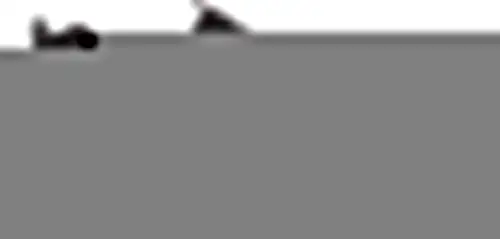 Skechers Womens D-Lites-Play on Fashion in Women's - Shoes in Kitchener / Waterloo - Image 7