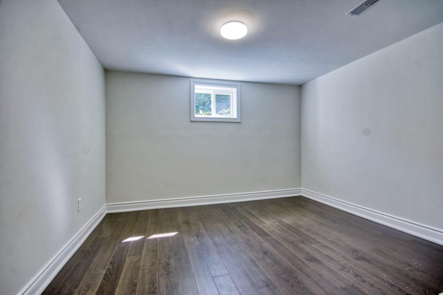 Renovated (All inclusive) 2 bedroom basement apt in pickering!! in Long Term Rentals in Oshawa / Durham Region - Image 8
