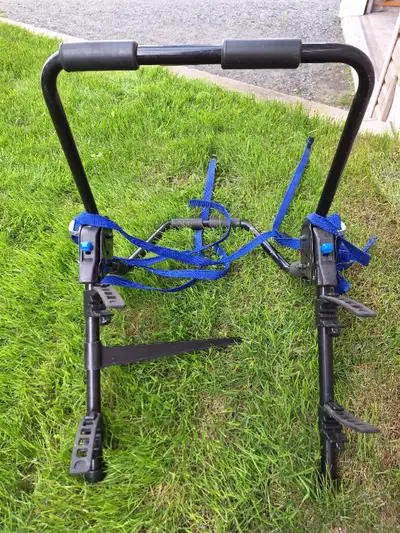 Porte velo kijiji new arrivals
