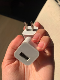 Apple adapter for sale 