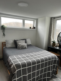 1 bedroom , The Rob Halifax, North End Luxury Living, New Build