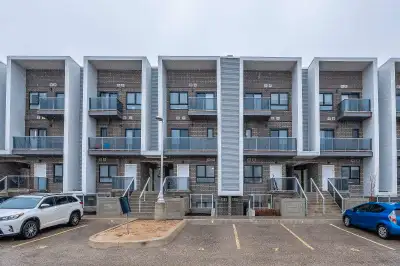 pictures of the unit