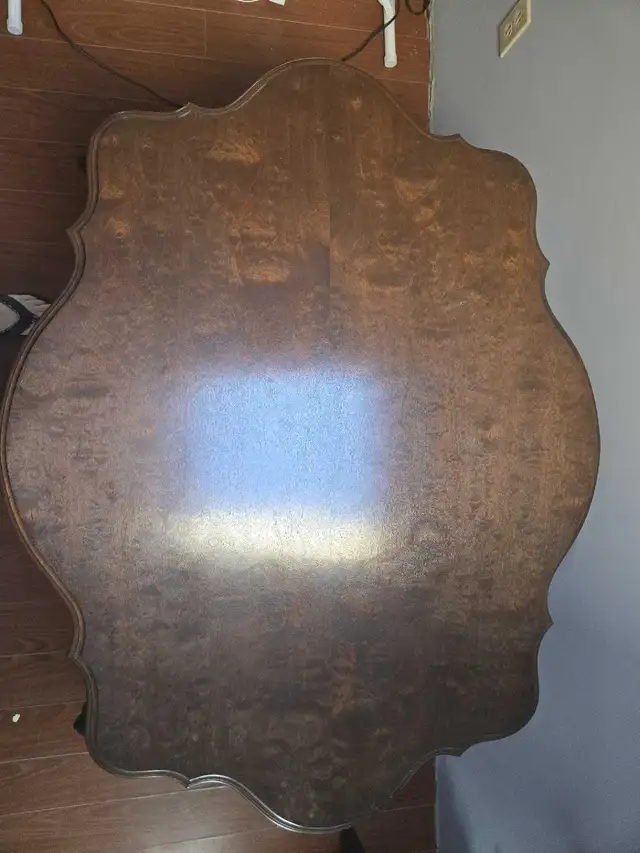 Antique Table in Other Tables in Dartmouth - Image 3