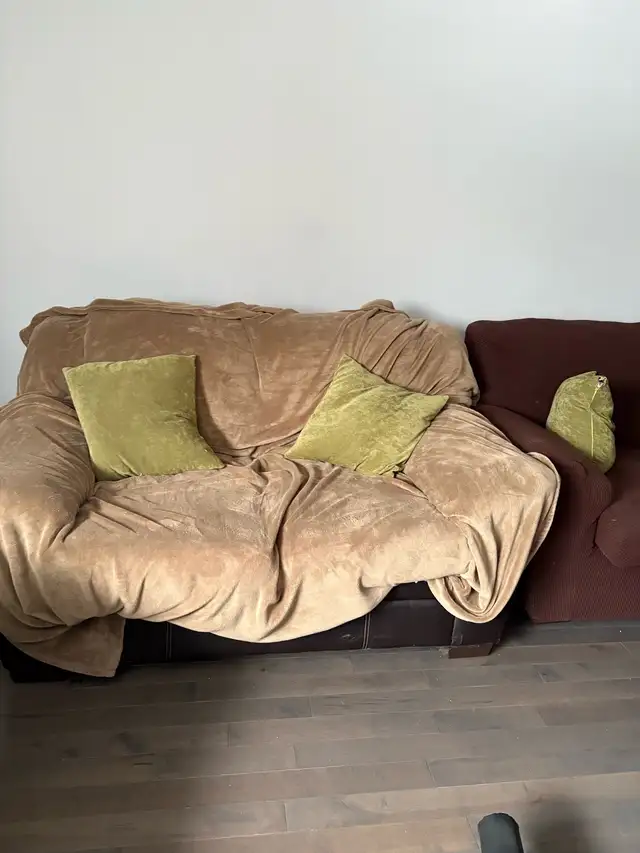 sofa set65198307576323124