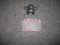 NOS Water Pipe Joint Honda Gold Wing 1975 - 1985   19421-371-000
