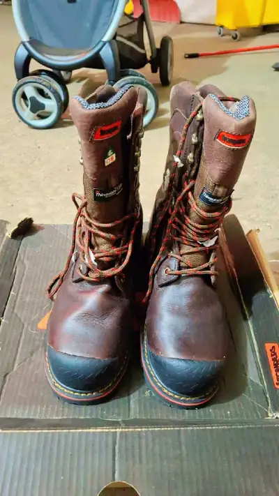 Stoppers shoes, View more