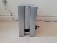 Excellent Sony Powered Subwoofer SA-WM325 (Made in Japan)