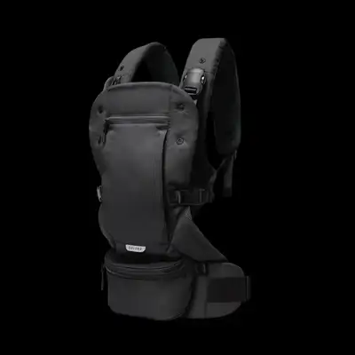Premium Baby Carrier - Unused, View more