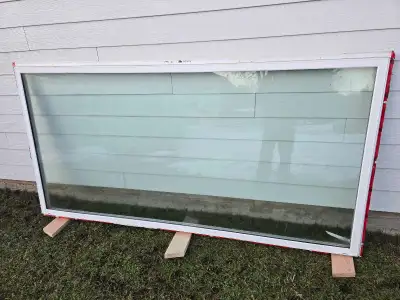 vinyl window , View more