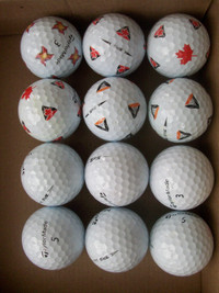 A1 BULK GOLF BALLS--ALWAYS QUALITY GOLF BALLS