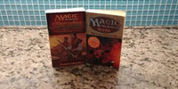 Magic The Gathering Books Arena Mercadian Masques