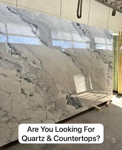  Quartz & Porcelain Countertops Ontario – Call 6476243747 , View more