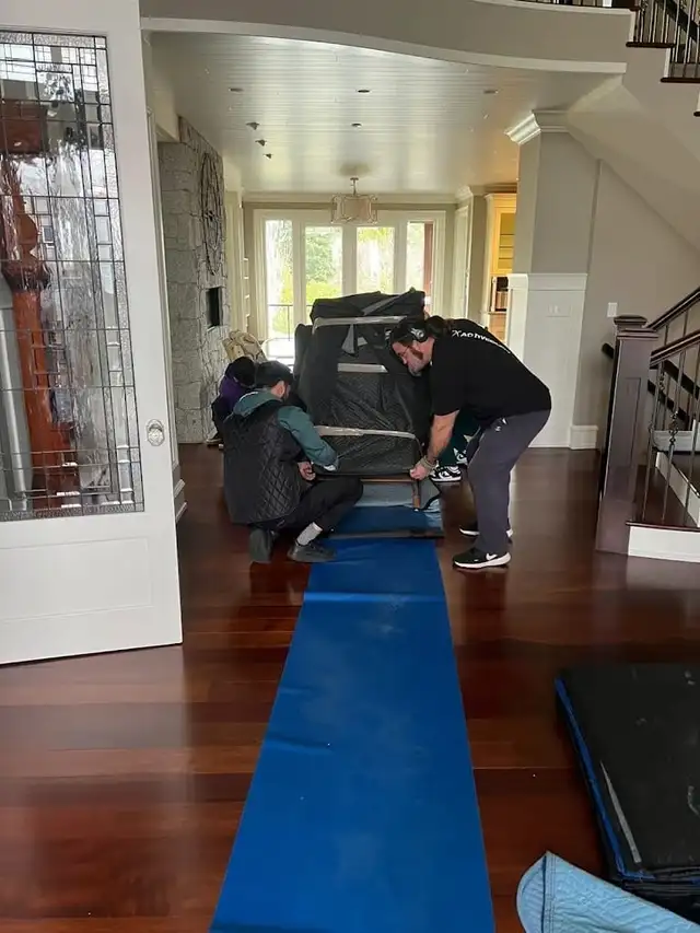 Movers Reliable Movers Local Movers Moving64645237702531122