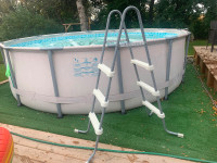 14 ft pool for sale