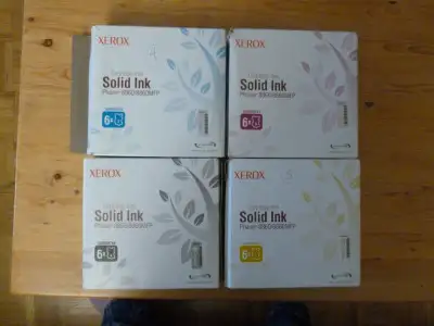 Available all colors. Please send me what you need and I will tell you price. Willing to sell indivi...