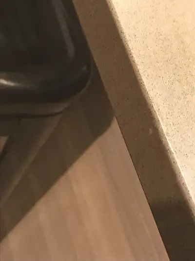 Granite, repair, quartz, marble counter reparation sealing, View more