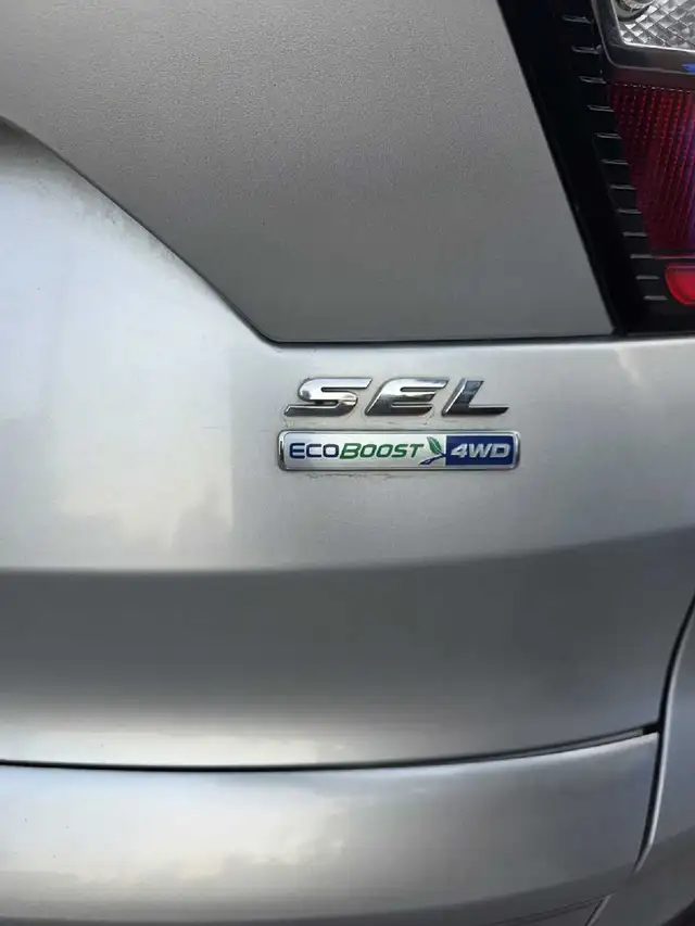 2018 ford escape 526666927588003845