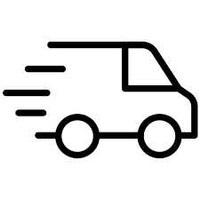 Car parts delivery driver wanted with own car