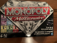 Monopoly