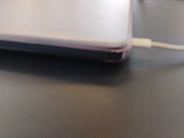 2026 MacBook Neo 579210619378083841