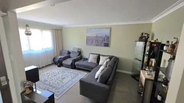 SUPERBE 5 ½ à LOUER - AHUNTSIC, MONTRÉAL in Long Term Rentals in City of Montréal - Image 4
