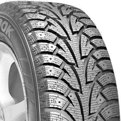 LT ST P R ZR 135 145 155 165 175 185 195 205 215 225 235 245 255 265 275 285 295 305 315 325 335 345...