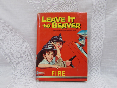 Have many VINTAGE/ANTIQUE Whitman books and other books. These would make a wonderful collection. Ha...