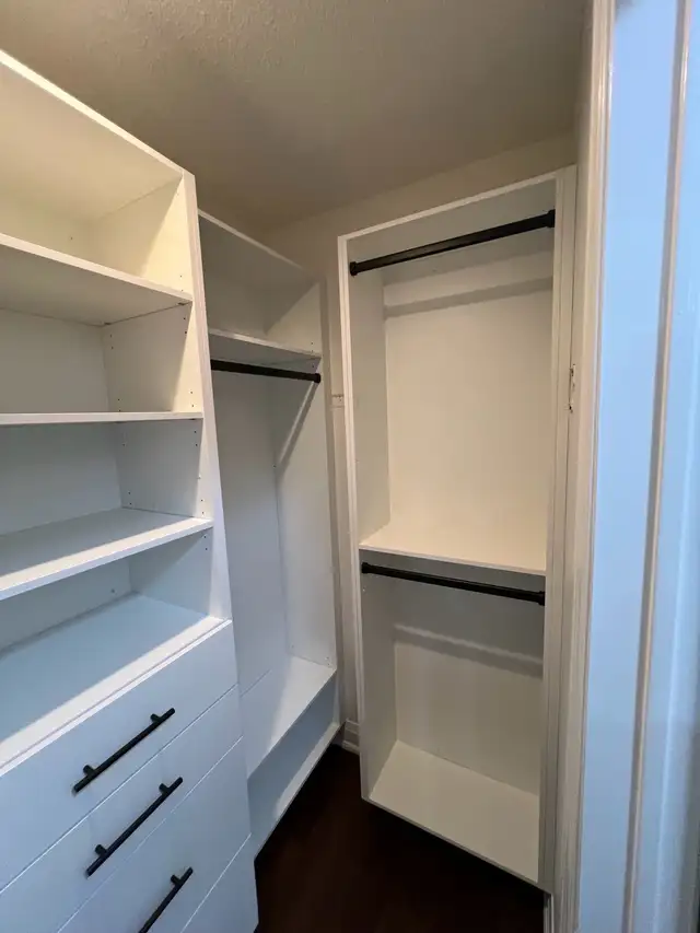  Kitchen Cabinets & Installation 583741924830750721