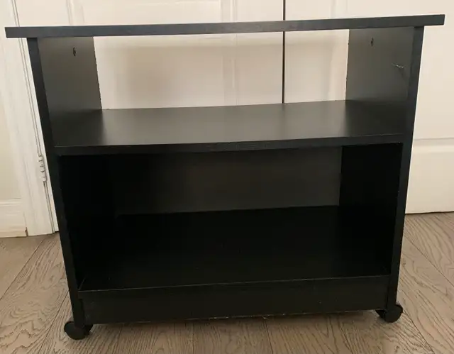 TV STANDS63782626970369120