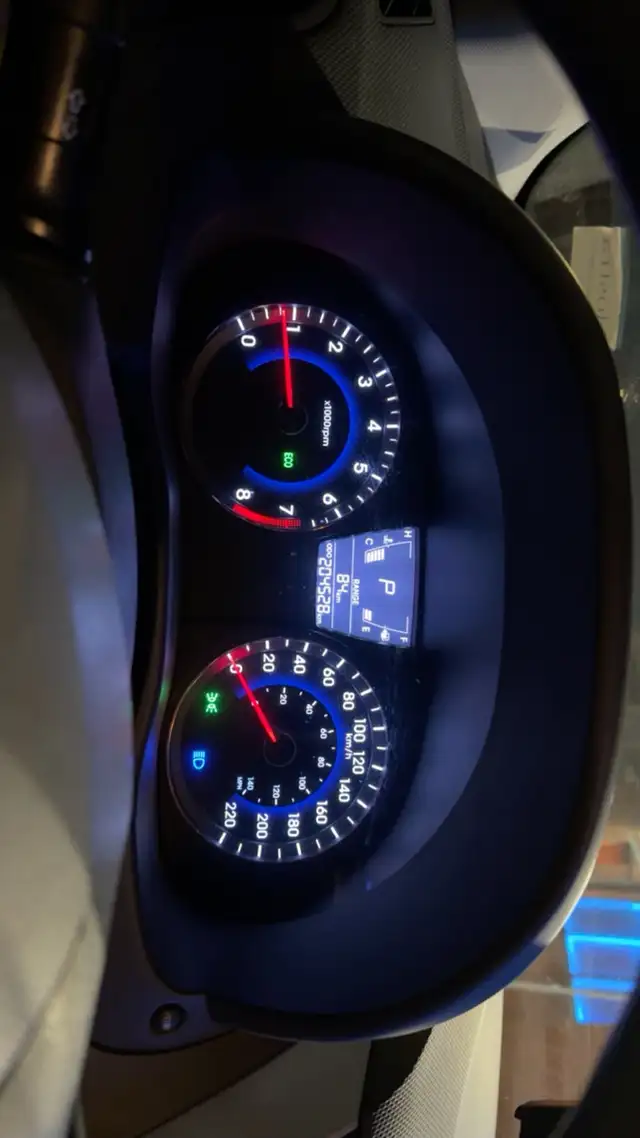 accent 2012 423857033241569285