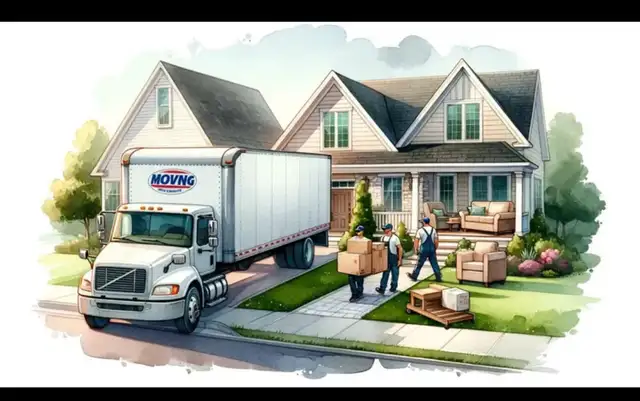 24 hours Reliable Movers Ottawa call 437-477-3722628632259320351227