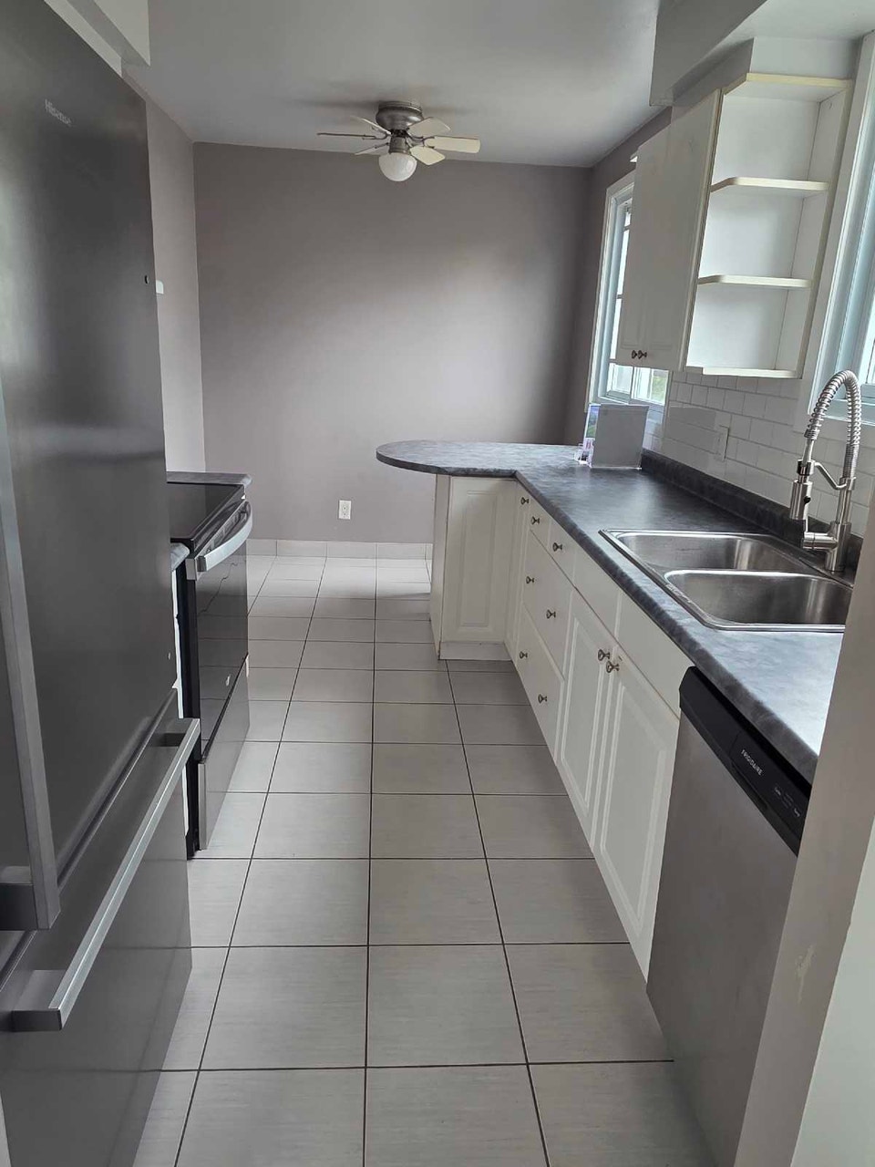 house for rent 2