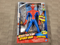 $20 Marvel Spider-Man Kids Toys