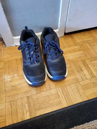  Men's Safety Shoes Size 13, View more