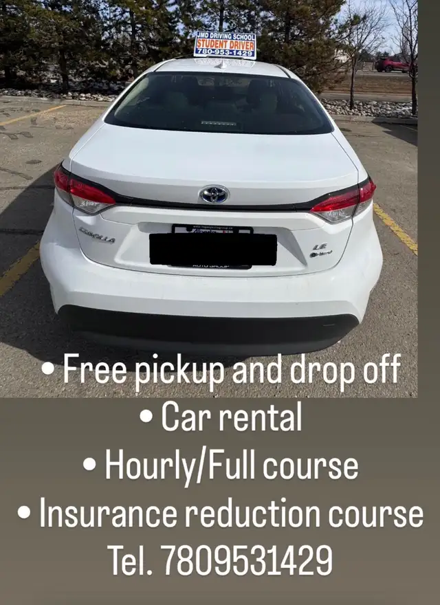Affordable Driving lessons452026548114565121