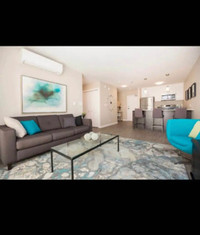 Outlet apartment The summit at seasons sublet