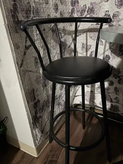 bar stool, View more