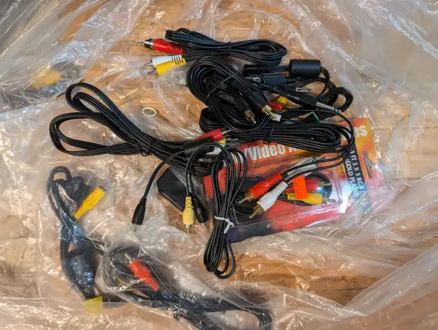$5 for all cable , TV , etc62864365997059126