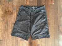 Fox cycling - Men’s shorts - size 34