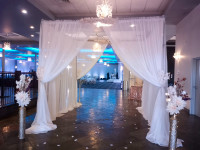 Wedding & Event Decorations