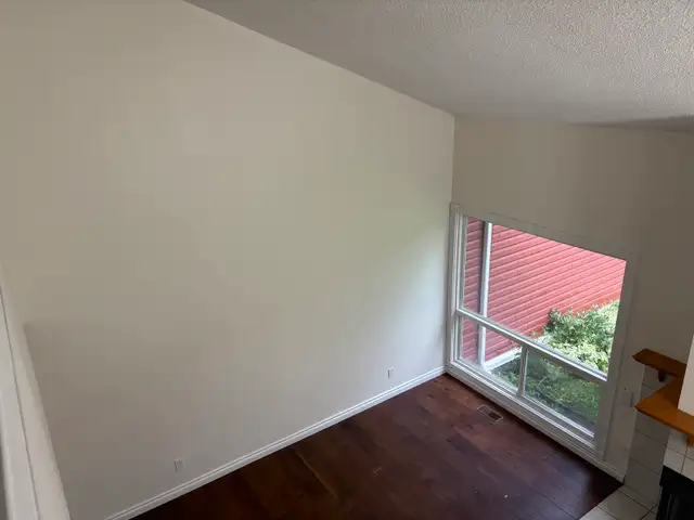 Townhouse