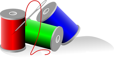 I’m a professional female looking for someone to make me custom made clothing. Below are some things...