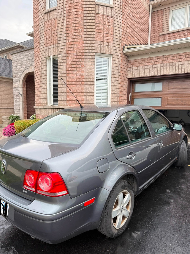Car in Cars & Trucks in City of Toronto - Image 3