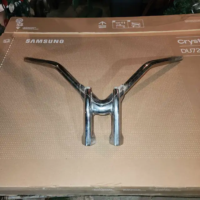 Harley Davidson Parts  in Street, Cruisers & Choppers in Cape Breton - Image 5