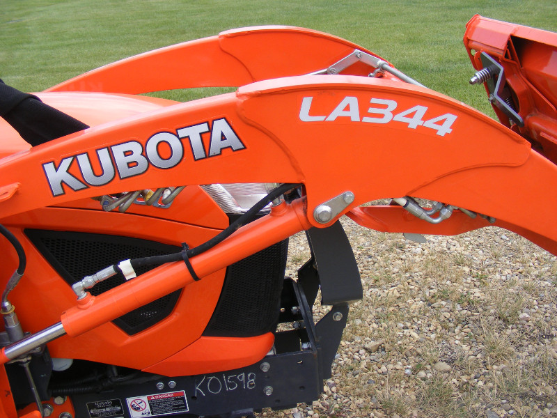 2017 kubota bx2380 for sale  